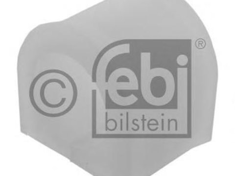 Bucsa, bara stabilizatoare VOLVO FL 6, VOLVO FL 10, VOLVO FL 7 - FEBI BILSTEIN 07694