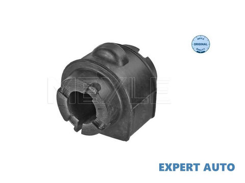 Bucsa bara stabilizatoare Volvo V60 2010-2016 #2 1581670