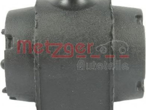 Bucsa, bara stabilizatoare VOLVO V60 (2010 - 2016) METZGER 52079909 piesa NOUA