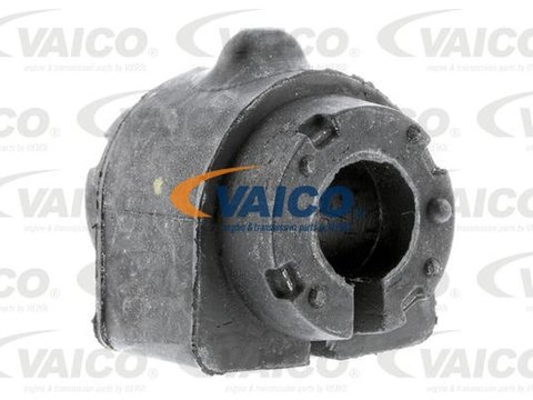 Bucsa bara stabilizatoare VOLVO V60 VAICO V251719