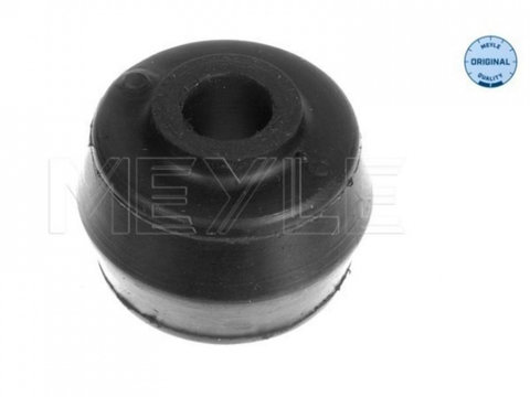 Bucsa bara stabilizatoare Volvo V90 combi 1996-1998 #2 046309B