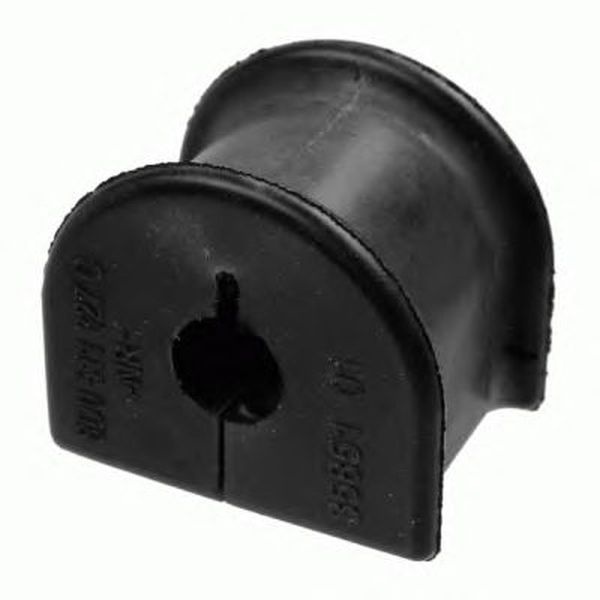 Bucsa bara stabilizatoare VW BORA 1J2 LEMFORDER 3585101