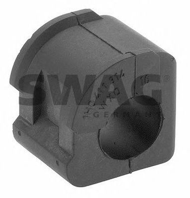 Bucsa bara stabilizatoare VW GOLF III 1H1 SWAG 30 91 9050