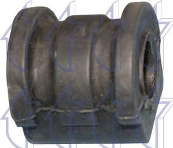 Bucsa bara stabilizatoare VW GOLF IV Variant 1J5 TRICLO 783883