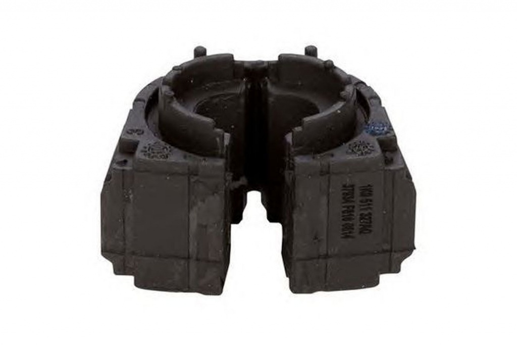 Bucsa bara stabilizatoare VW GOLF V Variant 1K5 MOOG VOSB8444