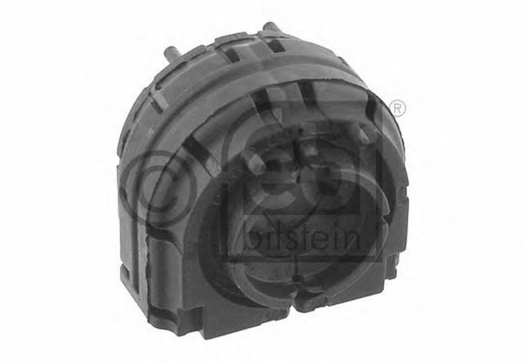Bucsa bara stabilizatoare VW GOLF VI Variant AJ5 FEBI 32073