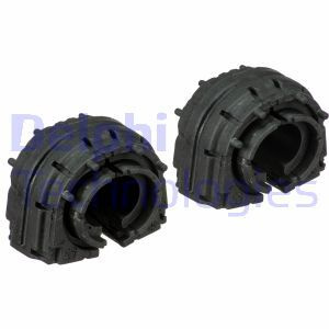 Bucsa bara stabilizatoare # Vw Passat 2010 2011 2012 2013 2014 # TD1305W # DELPHI
