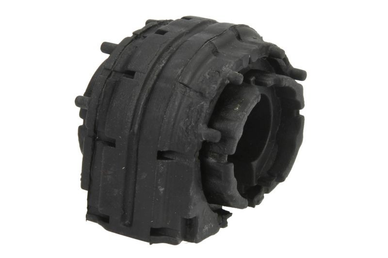Bucsa, bara stabilizatoare VW PASSAT (3C2) (2005 -