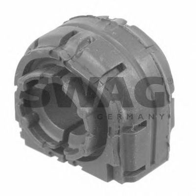 Bucsa bara stabilizatoare VW PASSAT 3C2 SWAG 32 92 3358