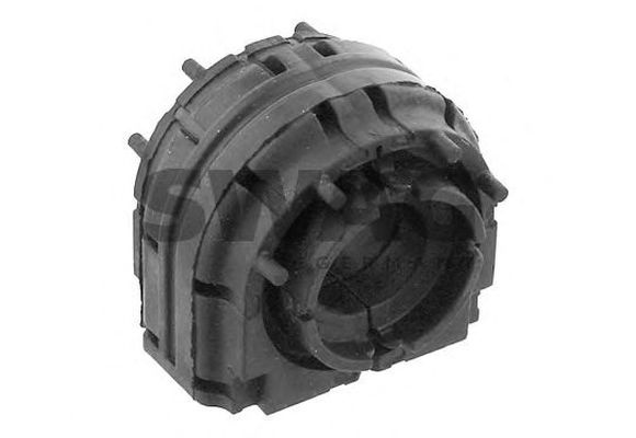 Bucsa bara stabilizatoare VW PASSAT CC 357 SWAG 30 93 2625