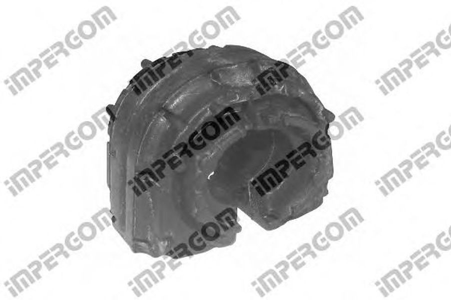 Bucsa bara stabilizatoare VW PASSAT Variant 3C5 IMPERGOM 35156