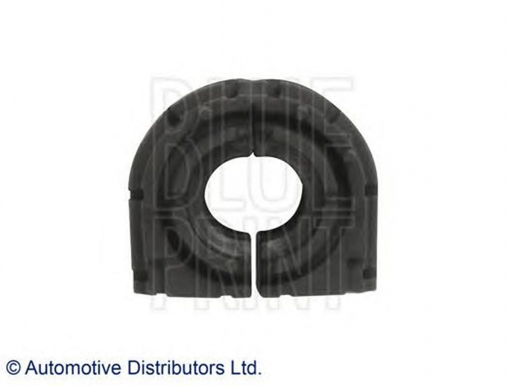 Bucsa bara stabilizatoare VW PASSAT Variant 3C5 BLUE PRINT ADV188003