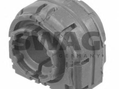 Bucsa bara stabilizatoare VW TOURAN 1T1 1T2 SWAG 32 92 3358