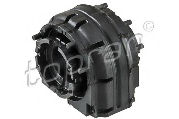 Bucsa, bara stabilizatoare VW TOURAN (1T1, 1T2), VW RABBIT V (1K1), SEAT ALTEA (5P1) - TOPRAN 113 761