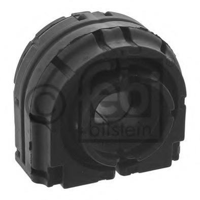 Bucsa, bara stabilizatoare VW VENTO III (1K2), VW VENTO V combi (1K5), VW JETTA VI combi (AJ5) - FEBI BILSTEIN 32821