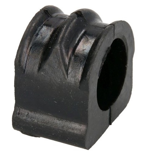 Bucsa Bara Stabilizatoarte Fata Ringer Volkswagen Bora 1998-2006 1120015013