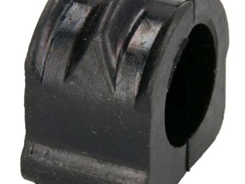 Bucsa Bara Stabilizatoarte Fata Ringer Volkswagen Bora 1998-2006 1120015013