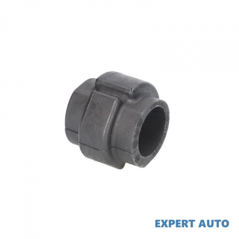 Bucsa bara torsiune Audi AUDI A6 Avant (4F5, C6) 2005-2011 #2 05891