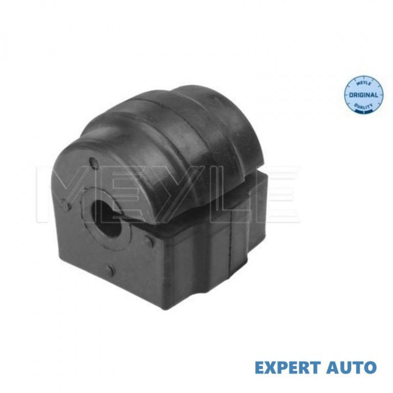 Bucsa bara torsiune BMW 3 (E90) 2005-2011 #8 05849