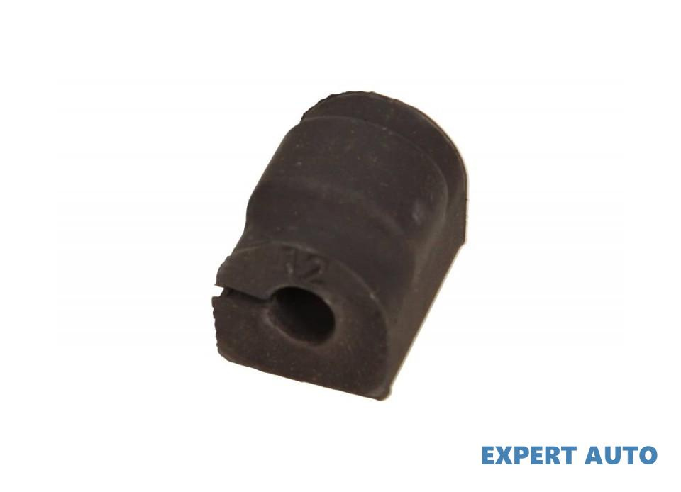 Bucsa bara torsiune BMW BMW 1 (F21) 2011-2016 #8 33356792196