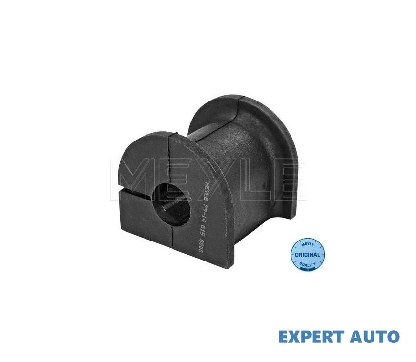 Bucsa bara torsiune Chevrolet NUBIRA limuzina 2005-2016 #2 11011533