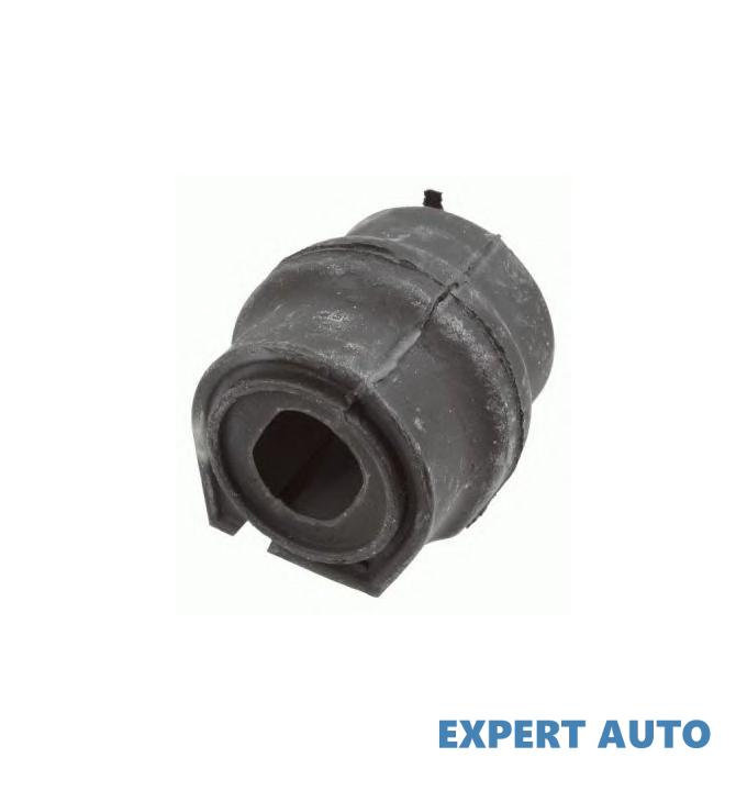 Bucsa bara torsiune Citroen C4 II (B7) 2009-2016 #3 3749301