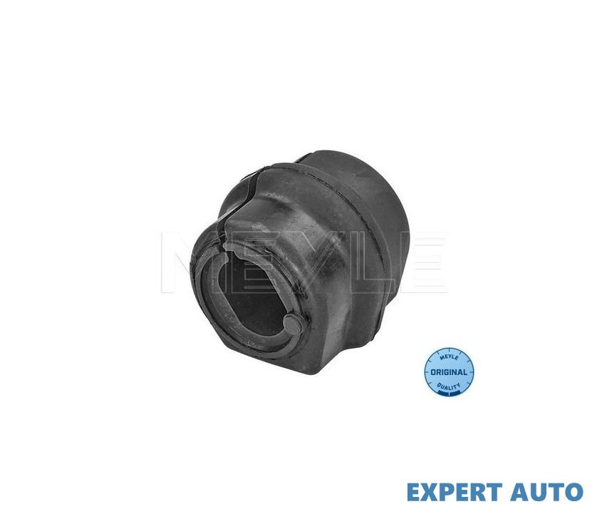 Bucsa bara torsiune Citroen C4 limuzina 2006-2016 #2 04431