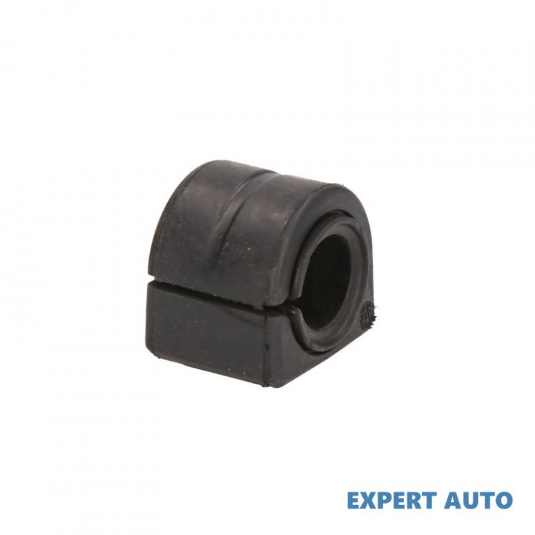 Bucsa bara torsiune Citroen C5 I Estate (DE_) 2001-2004 #8 046589B