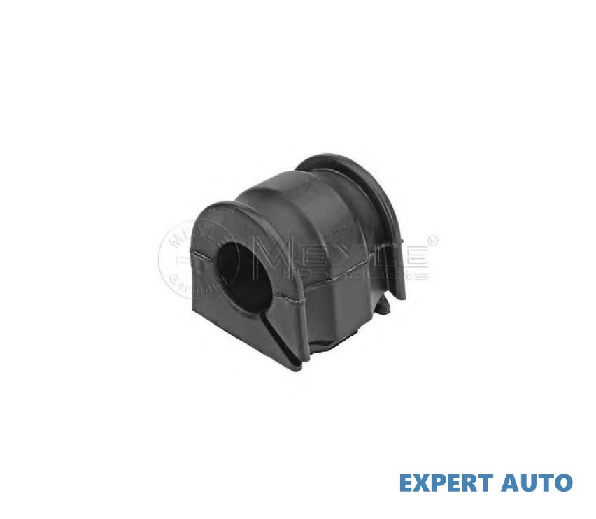 Bucsa bara torsiune Dacia DUSTER 2010-2016 #2 1214086