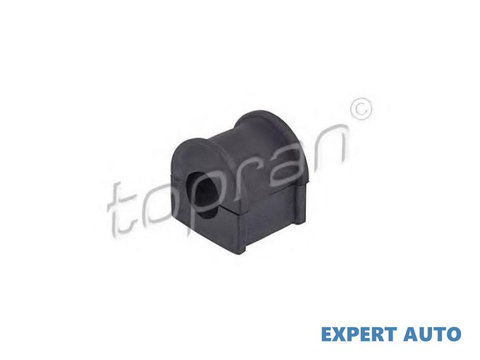 Bucsa bara torsiune fata Ford TRANSIT platou / sasiu (E_ _) 1994-2000 1214106