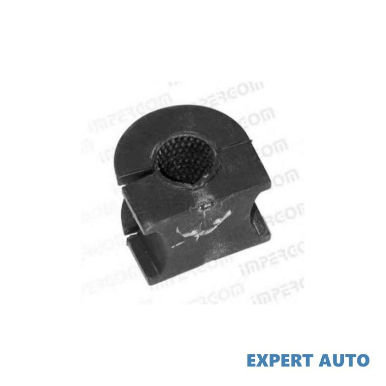 Bucsa bara torsiune Ford PUMA (EC_) 1997-2002 #3 02632