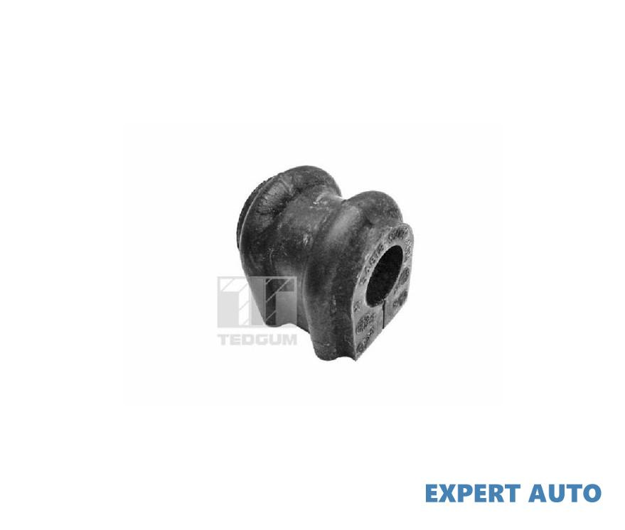 Bucsa bara torsiune Hyundai GETZ (TB) 2002-2016 #8 11012134