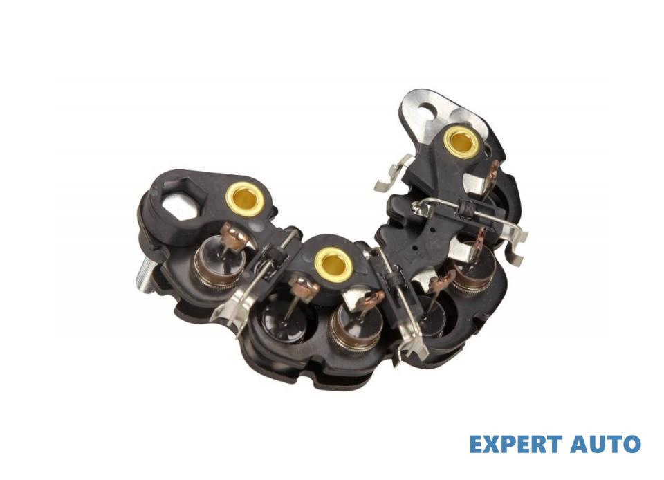 Bucsa bara torsiune Iveco EuroTech MP 1992-2016 #8 008189831