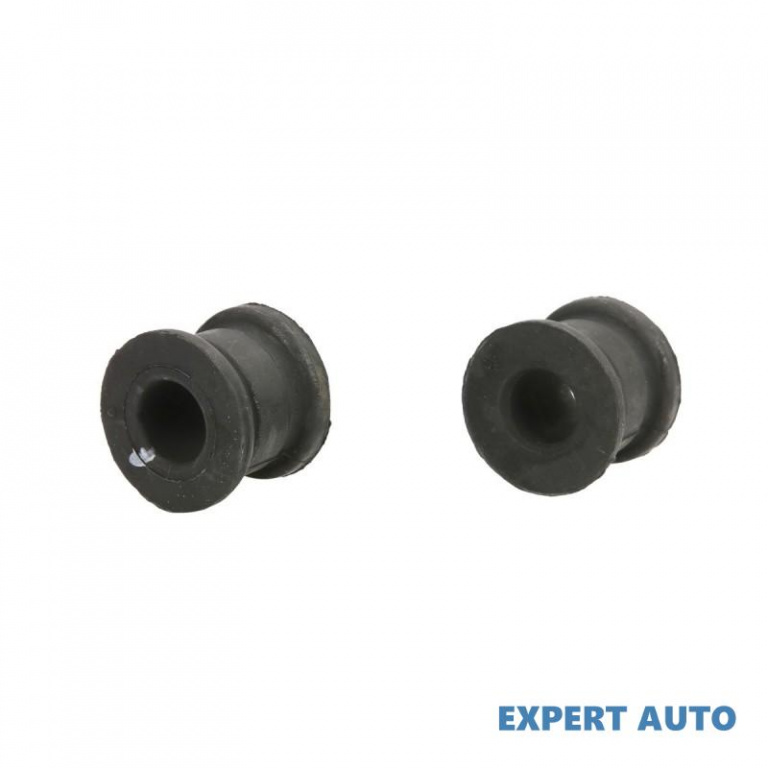 Bucsa bara torsiune Mercedes 190 (W201) 1982-1993 #8 0140320123