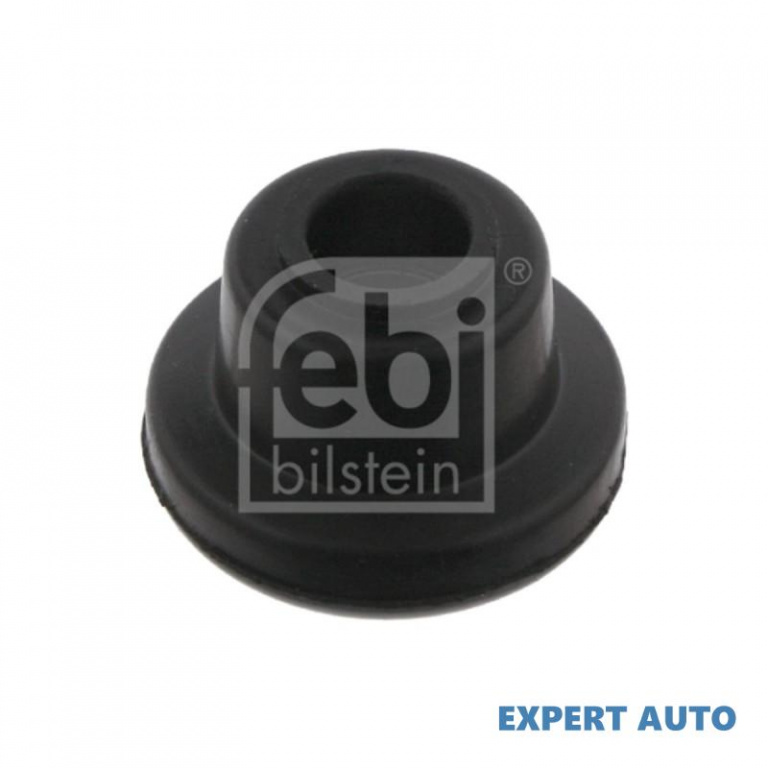 Bucsa bara torsiune Opel AGILA (A) (H00) 2000-2007 #3 04705409