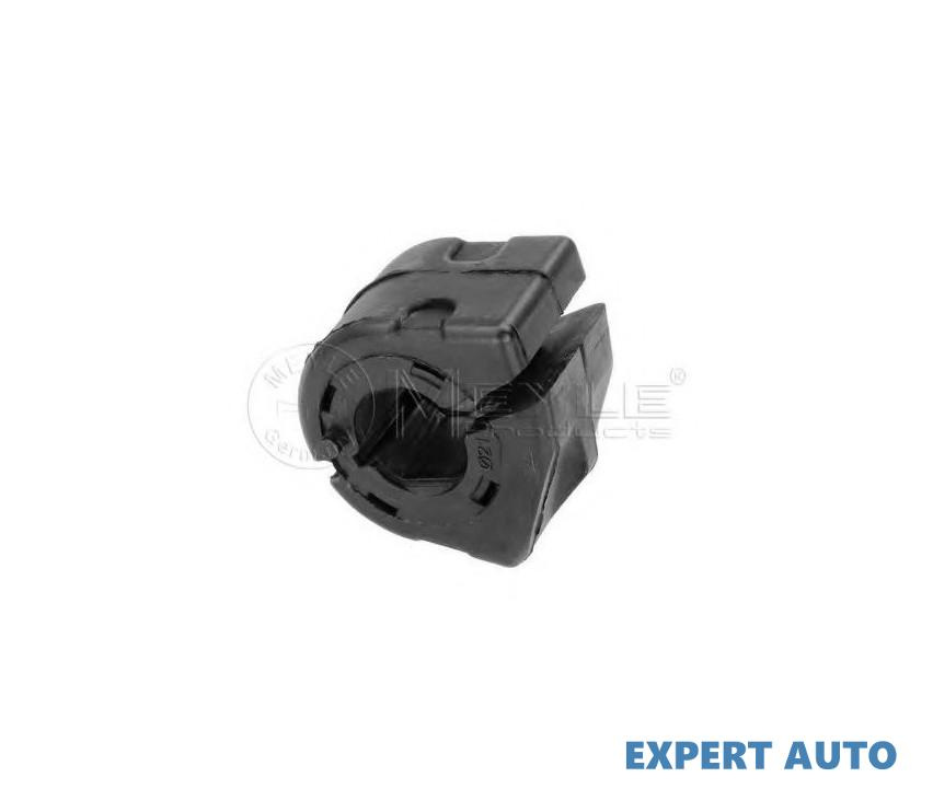 Bucsa bara torsiune Peugeot 208 2012-201
