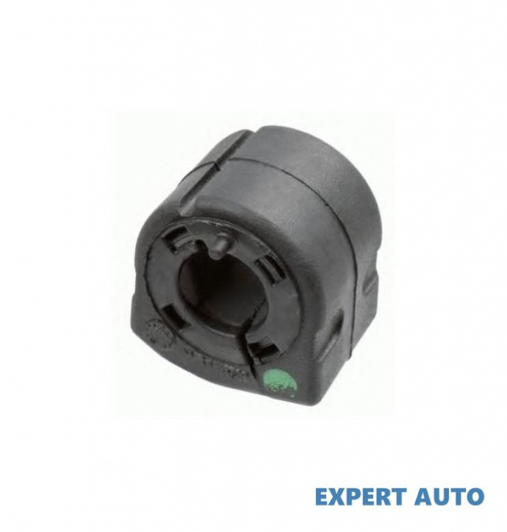 Bucsa bara torsiune Peugeot 208 2012-2016 #8 3750001