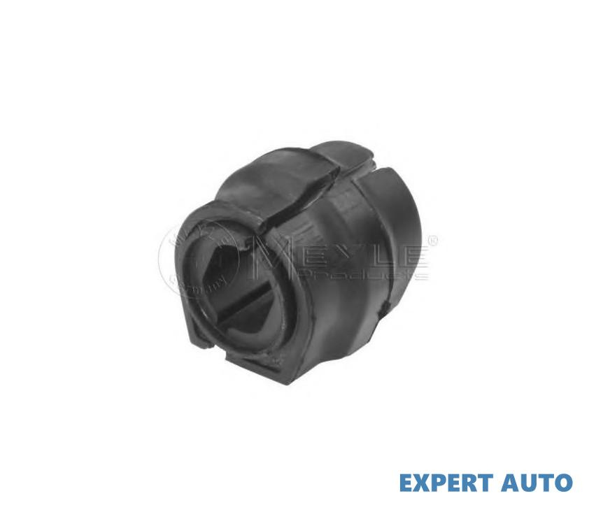 Bucsa bara torsiune Peugeot 5008 2009-2016 #2 0945895