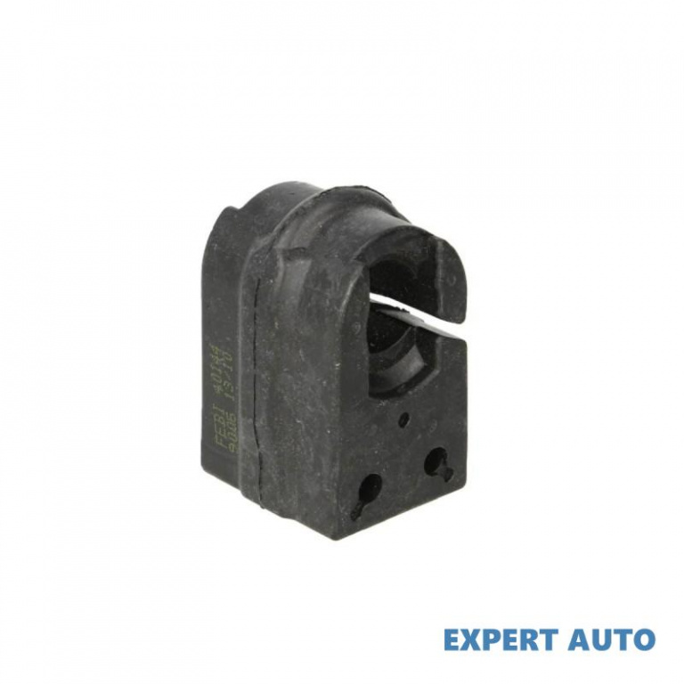 Bucsa bara torsiune Renault MEGANE III hatchback (BZ0_) 2008-2016 #3 05154