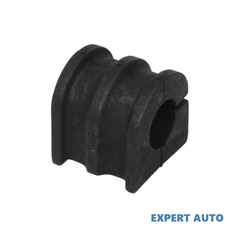 Bucsa bara torsiune Renault SCENIC II (JM0/1_) 2003-2016 #8 021170