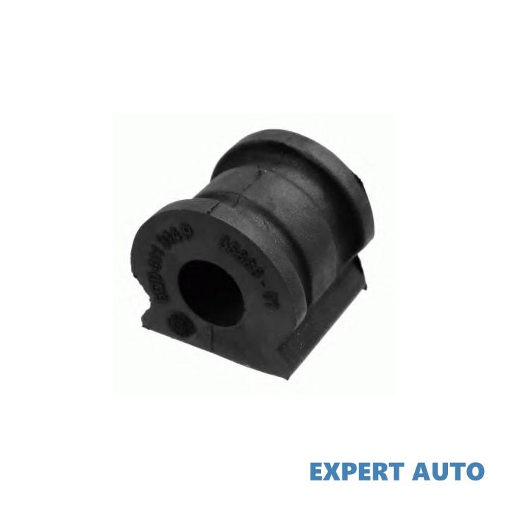 Bucsa bara torsiune Volkswagen VW UP 2011-2016 #8 3588601