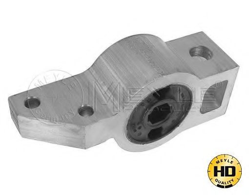 Bucsa bascula / brat AUDI A3 Sportback (8PA) (2004 - 2013) MEYLE 100 199 0085/HD