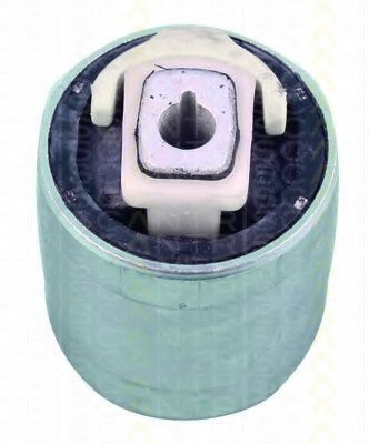 Bucsa bascula / brat AUDI A4 (8E2, B6) (2000 - 200
