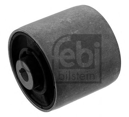 Bucsa bascula / brat AUDI A6 (4G2, C7, 4GC) (2010 - 2016) Febi Bilstein 39191