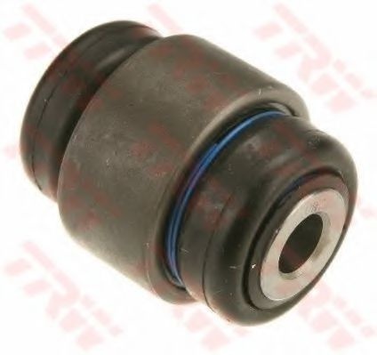 Bucsa bascula / brat BMW Seria 3 cupe (E46) (1999 - 2006) TRW JBU688