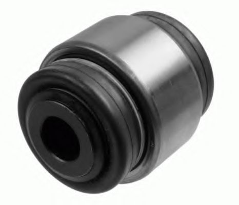 Bucsa bascula / brat BMW Seria 4 cupe (F32, F82) (2013 - 2016) LEMFÖRDER 36426 01