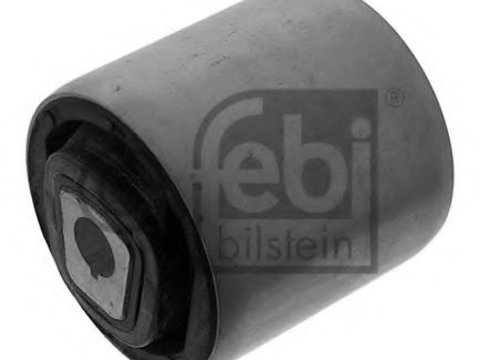 Bucsa bascula / brat BMW Seria 5 Touring (F11) (2010 - 2016) Febi Bilstein 40391