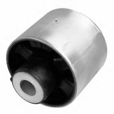 Bucsa bascula / brat BMW X3 (F25) (2010 - 2016) LEMFÖRDER 36309 01