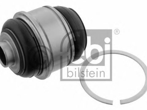 Bucsa bascula / brat BMW Z8 (E52) (2000 - 2003) Febi Bilstein 18901