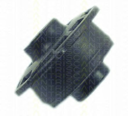 Bucsa bascula / brat CITROËN C3 Pluriel (HB_) (2003 - 2016) TRISCAN 8500 38801